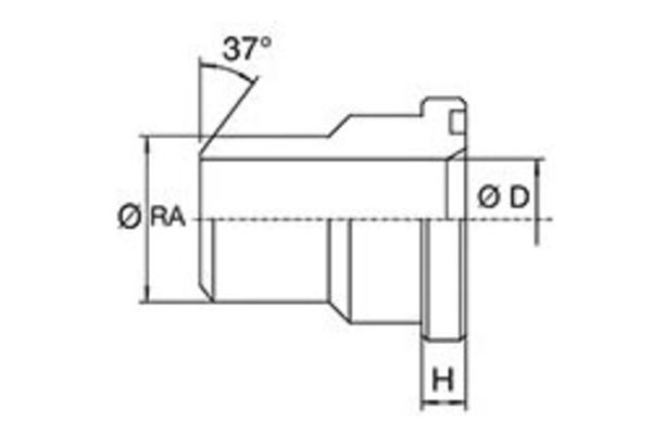 A24SFH-50AST