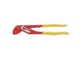 Water Pump Pliers