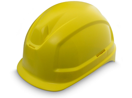 Safety helmet