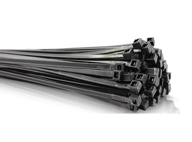 Cable ties